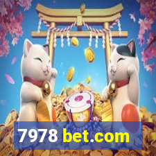 7978 bet.com